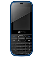 Best available price of Micromax X276 in Congo