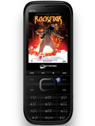 Best available price of Micromax X278 in Congo