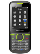 Best available price of Micromax X288 in Congo