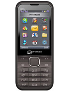 Best available price of Micromax X295 in Congo