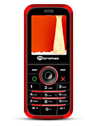 Best available price of Micromax X2i in Congo