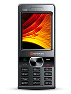 Best available price of Micromax X310 in Congo