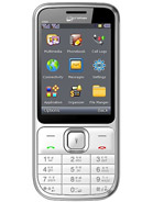 Best available price of Micromax X321 in Congo