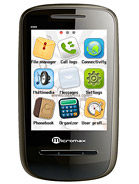 Best available price of Micromax X333 in Congo