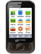 Best available price of Micromax X335C in Congo