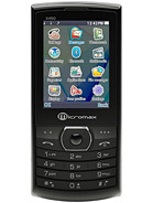 Best available price of Micromax X450 in Congo