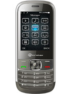 Best available price of Micromax X55 Blade in Congo