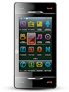 Best available price of Micromax X600 in Congo