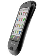 Best available price of Micromax X640 in Congo