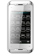 Best available price of Micromax X650 in Congo