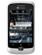 Best available price of Micromax X660 in Congo