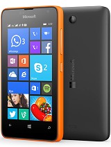 Best available price of Microsoft Lumia 430 Dual SIM in Congo