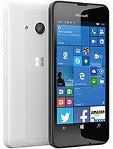 Best available price of Microsoft Lumia 550 in Congo