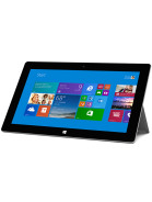 Best available price of Microsoft Surface 2 in Congo