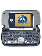Best available price of Motorola A630 in Congo
