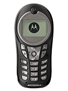 Best available price of Motorola C115 in Congo