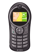 Best available price of Motorola C155 in Congo