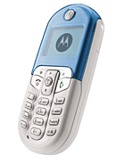 Best available price of Motorola C205 in Congo