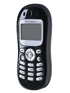 Best available price of Motorola C230 in Congo