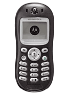 Best available price of Motorola C250 in Congo