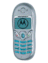Best available price of Motorola C300 in Congo