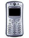 Best available price of Motorola C331 in Congo