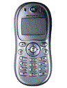 Best available price of Motorola C332 in Congo