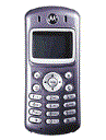 Best available price of Motorola C333 in Congo