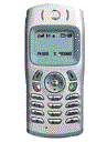 Best available price of Motorola C336 in Congo