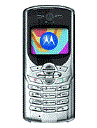 Best available price of Motorola C350 in Congo