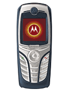 Best available price of Motorola C380-C385 in Congo