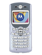 Best available price of Motorola C450 in Congo