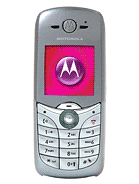 Best available price of Motorola C650 in Congo