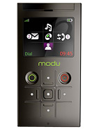 Best available price of Modu Phone in Congo