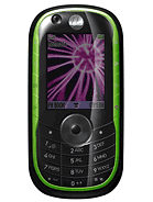 Best available price of Motorola E1060 in Congo