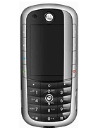 Best available price of Motorola E1120 in Congo
