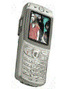 Best available price of Motorola E365 in Congo