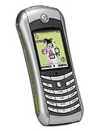 Best available price of Motorola E390 in Congo