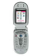 Best available price of Motorola V535 in Congo