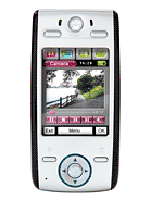 Best available price of Motorola E680 in Congo