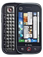 Best available price of Motorola DEXT MB220 in Congo