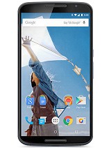 Best available price of Motorola Nexus 6 in Congo