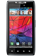 Best available price of Motorola RAZR XT910 in Congo