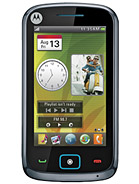 Best available price of Motorola EX122 in Congo