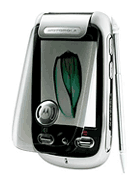 Best available price of Motorola A1200 in Congo