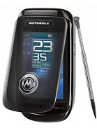Best available price of Motorola A1210 in Congo