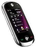 Best available price of Motorola A3000 in Congo
