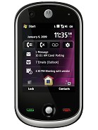 Best available price of Motorola A3100 in Congo