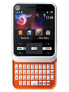 Best available price of Motorola Motocubo A45 in Congo