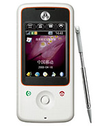 Best available price of Motorola A810 in Congo